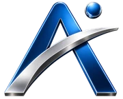 Aegis emblem