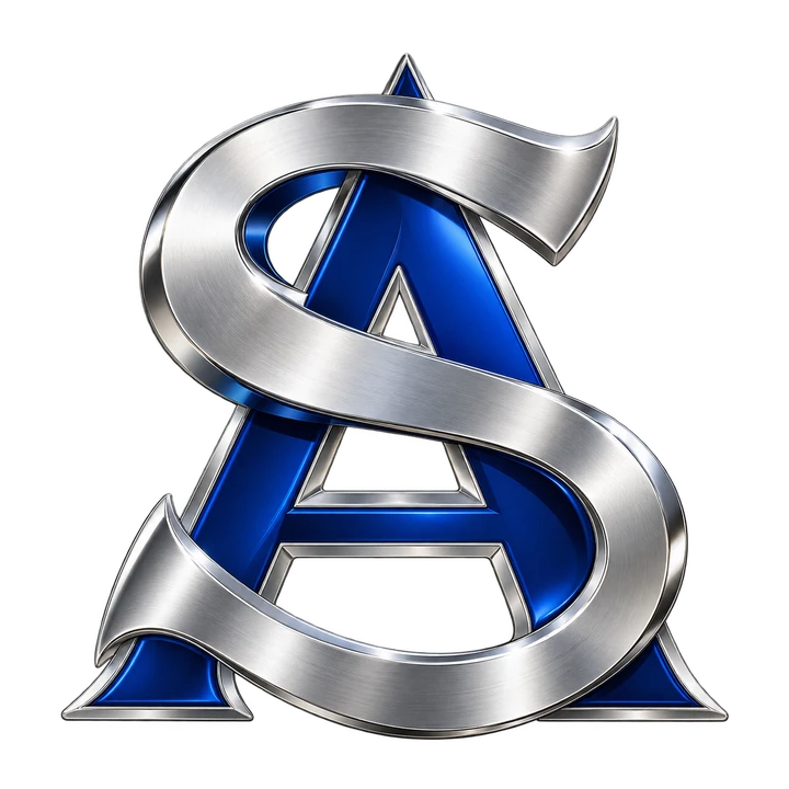 SA
